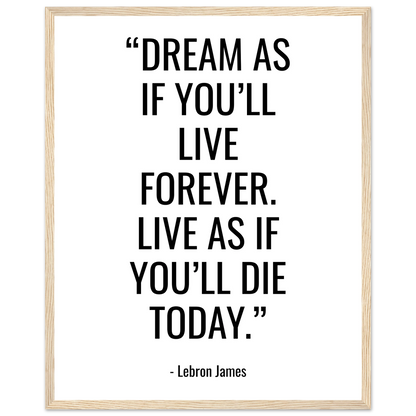 6aff67c2-a2e4-4d7c-a767-ad935399746e