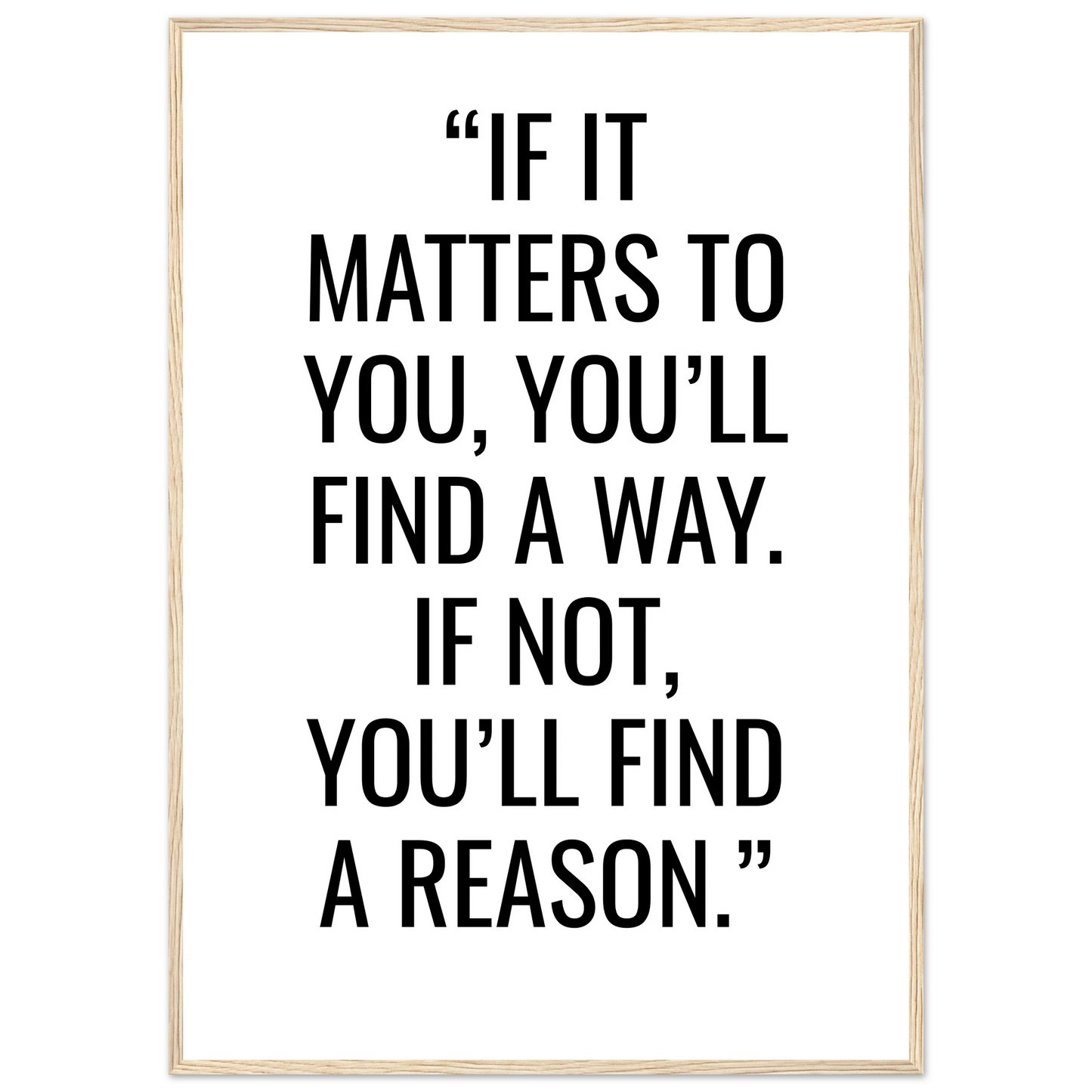 6b015e72-d213-4296-9051-18c59023db2f