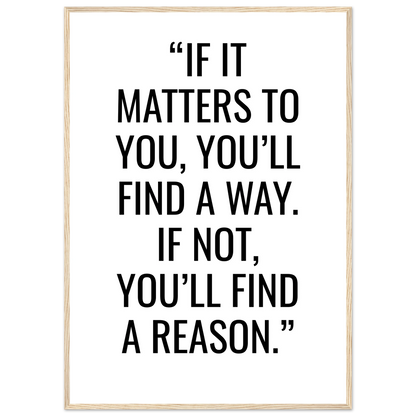 6b015e72-d213-4296-9051-18c59023db2f