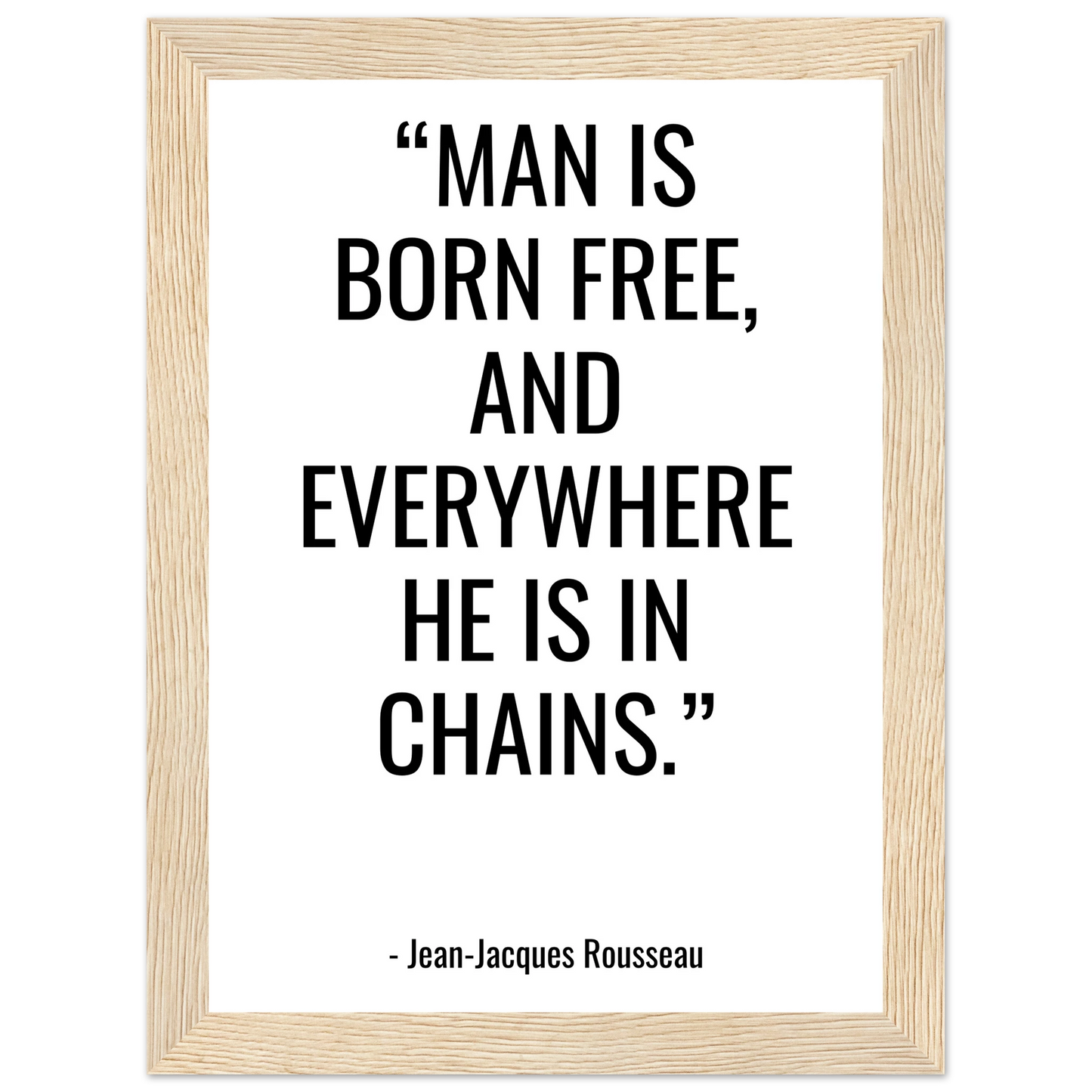 6b0d6c15-8eb3-4bef-bae1-3ab50a4d9a82