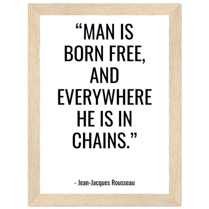 6b0d6c15-8eb3-4bef-bae1-3ab50a4d9a82