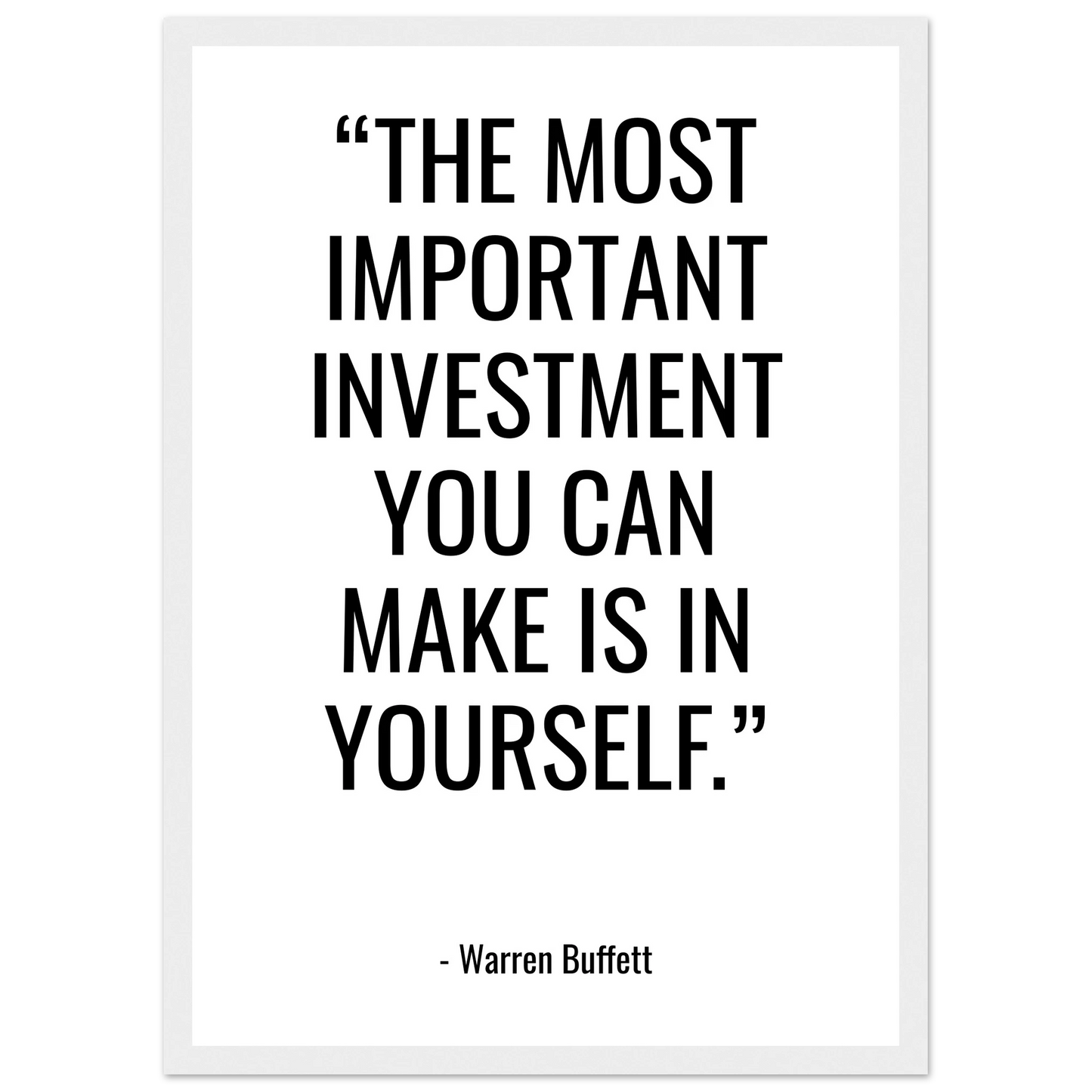 6b280342-040f-473c-87cd-c6af7fed88be