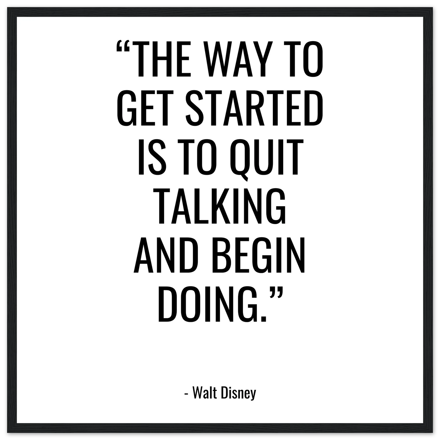 6b2b3d1f-bebe-473f-8fe8-1ec0131f78f5