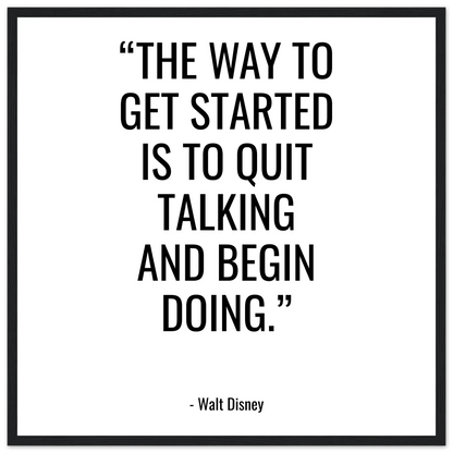 6b2b3d1f-bebe-473f-8fe8-1ec0131f78f5