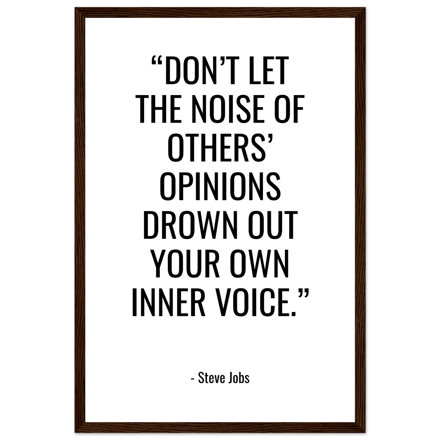 6b2d61a1-7d54-46f7-8973-299bd1aee97a