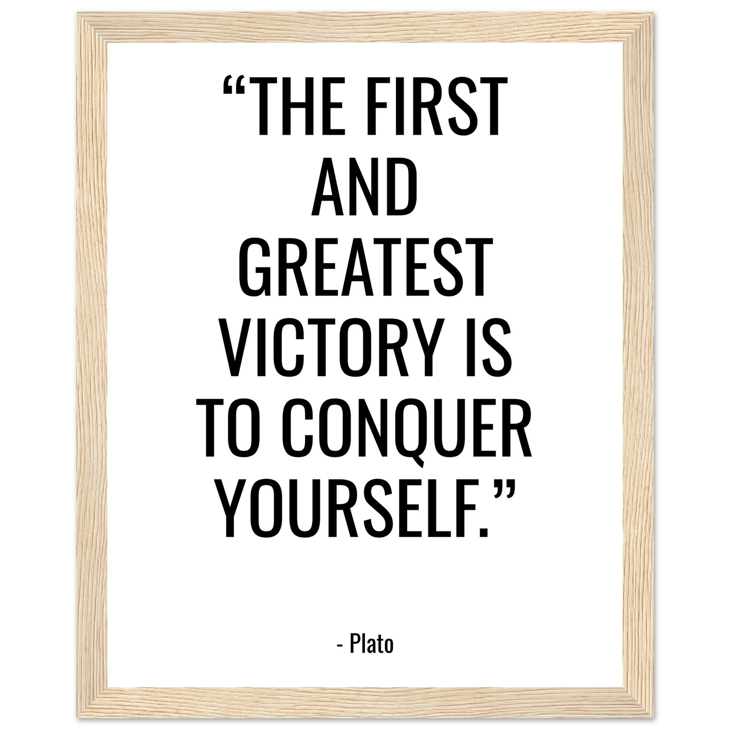 6b36a96c-7a3c-43cf-99db-130c03dc3a29