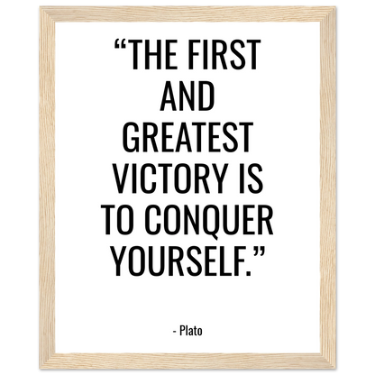 6b36a96c-7a3c-43cf-99db-130c03dc3a29