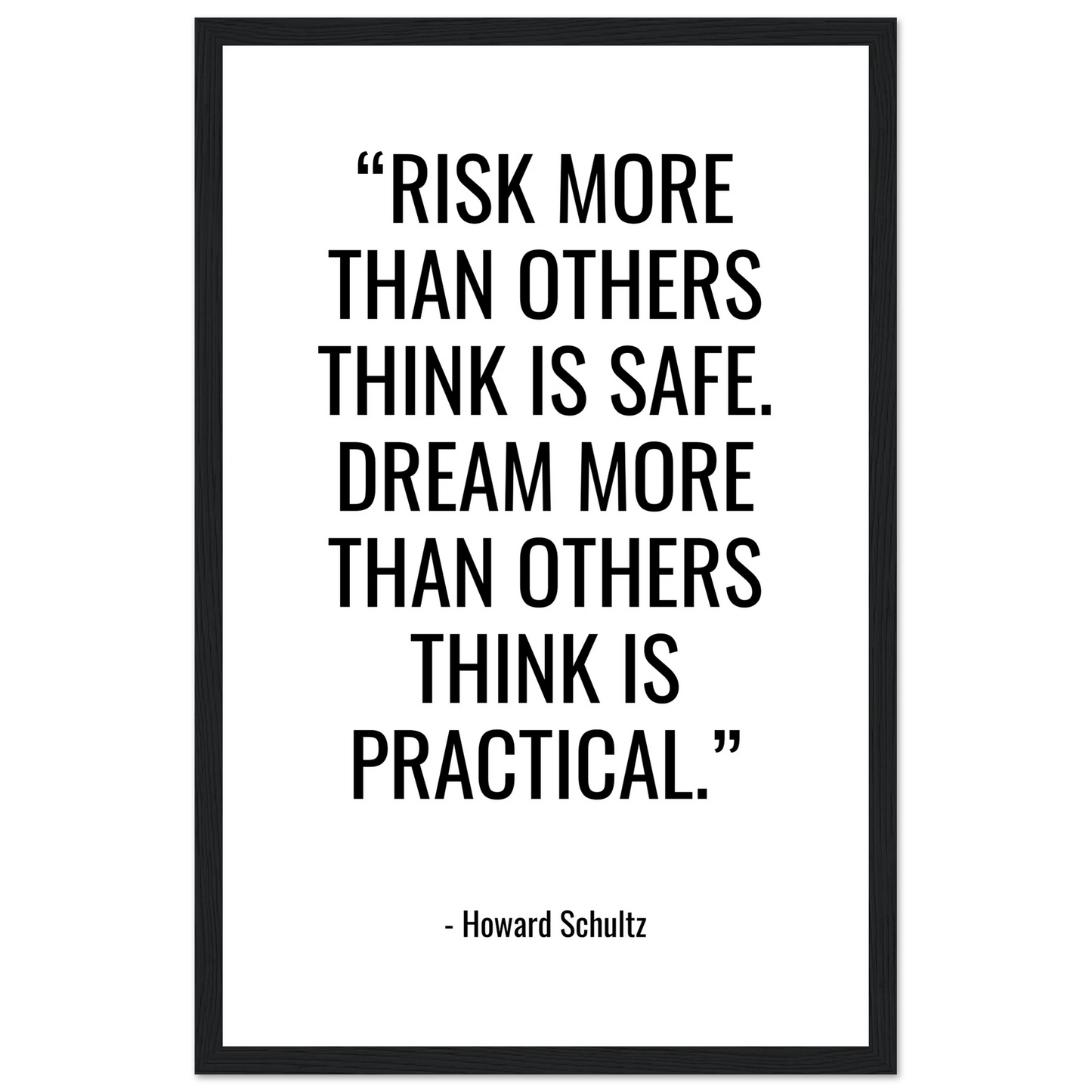 6b420c09-188c-476c-8c92-b812b84628d6