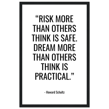 6b420c09-188c-476c-8c92-b812b84628d6