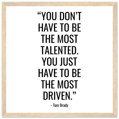 6b4d050b-855e-4097-b3c8-ee534d7dda9e