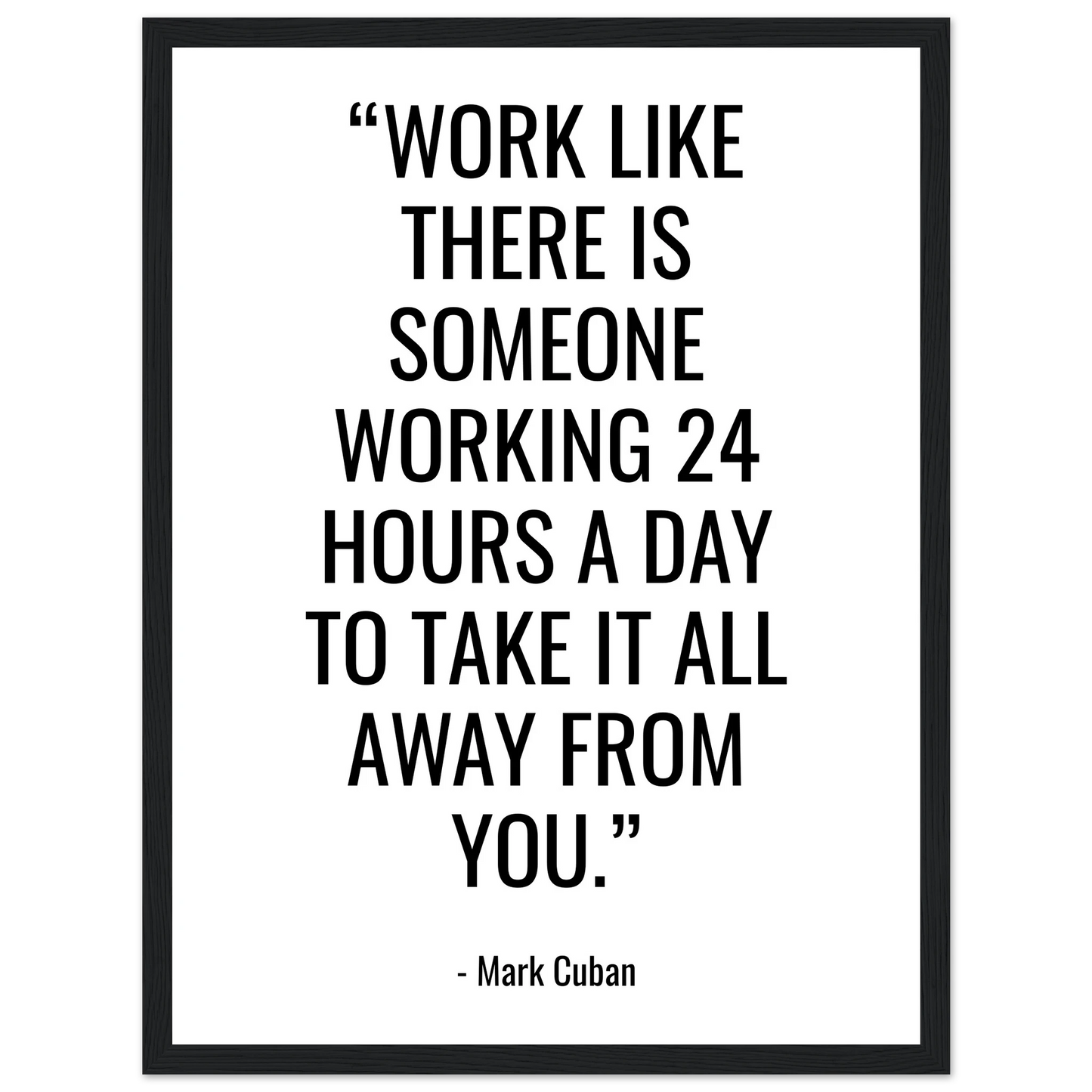 6b500d1c-4529-4225-96a8-61a3c2885b7a