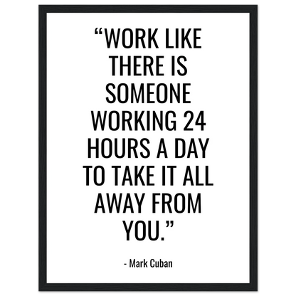 6b500d1c-4529-4225-96a8-61a3c2885b7a