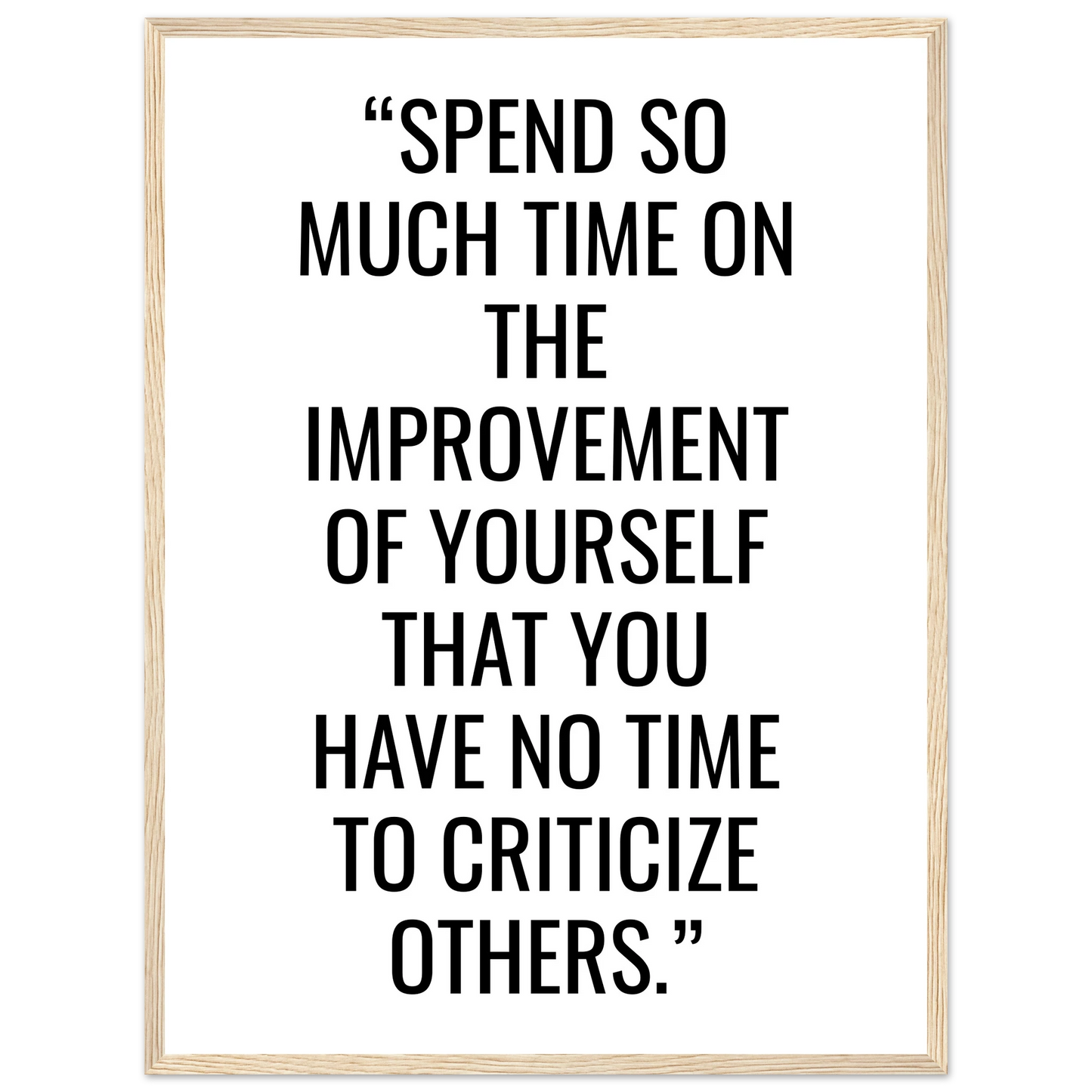 6b5411a0-efcb-441b-bdc7-bc00950877e4