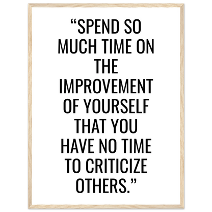 6b5411a0-efcb-441b-bdc7-bc00950877e4