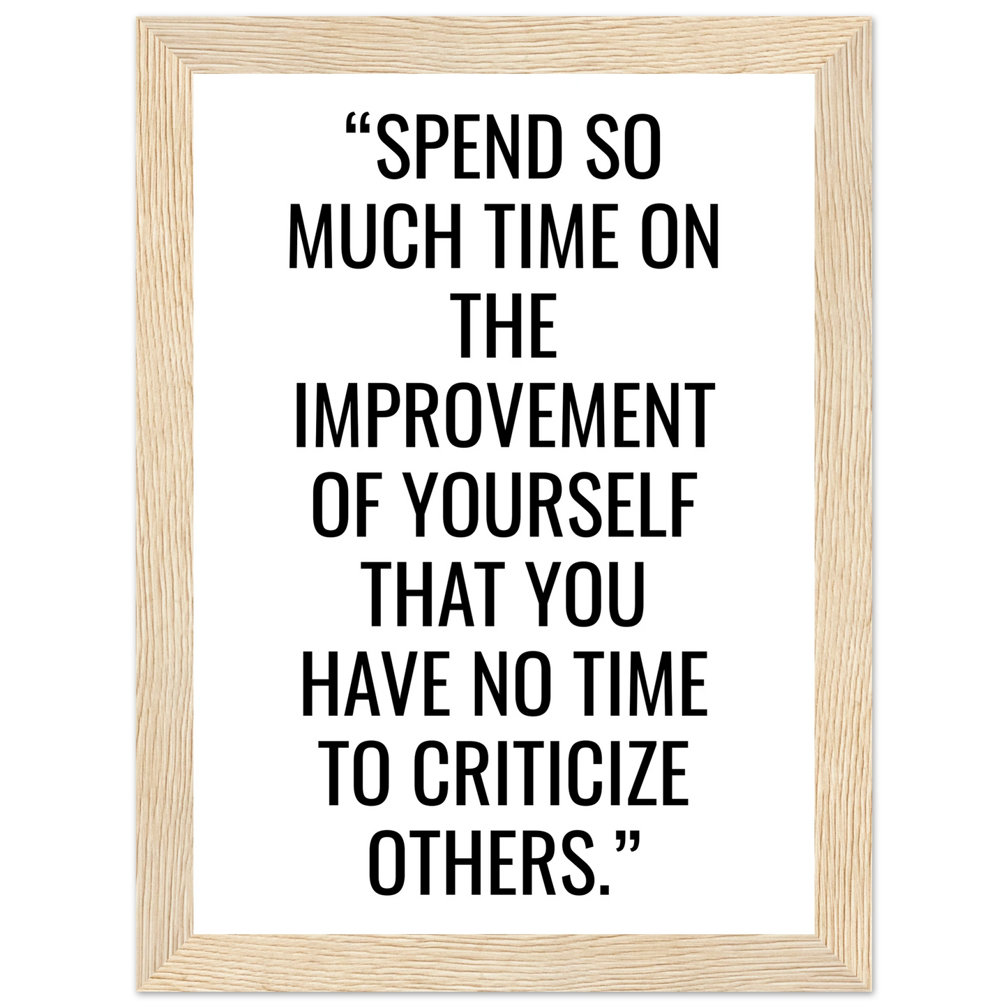 6b5bd4ce-9abe-4d22-ab20-77d3ef181d5a