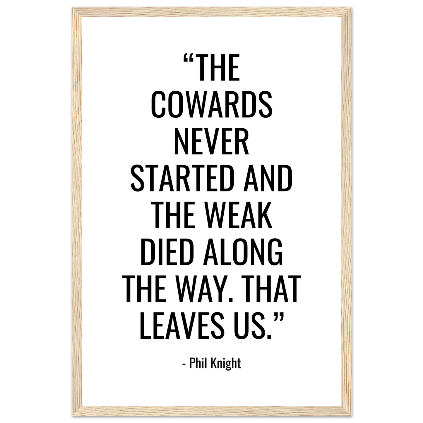 6b640753-c03e-4c76-a37b-e6bf9691cf46