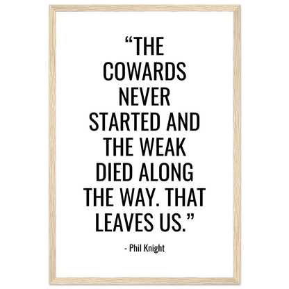 6b640753-c03e-4c76-a37b-e6bf9691cf46