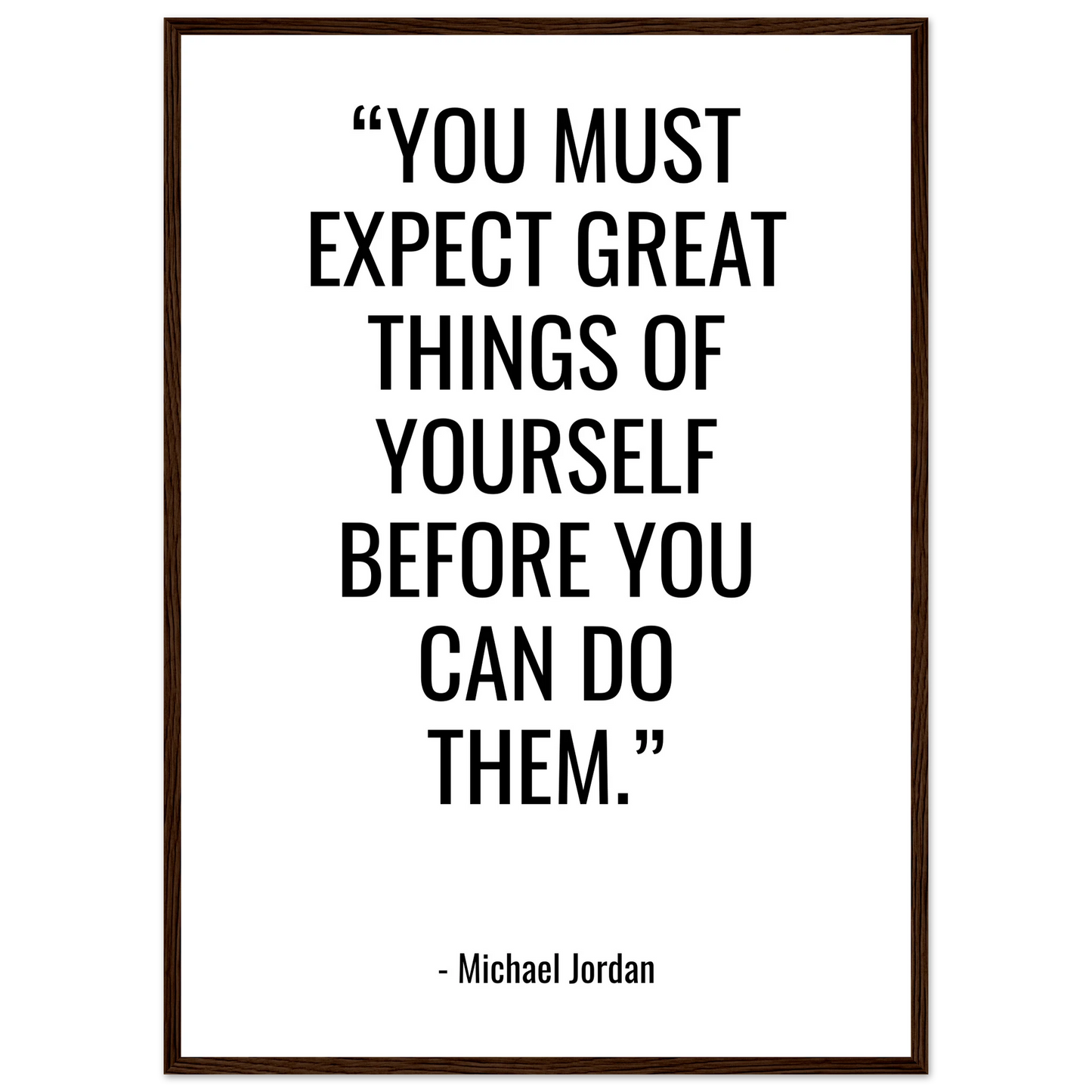 6b66f7b6-c560-4d1a-9fdd-60acb23893fe