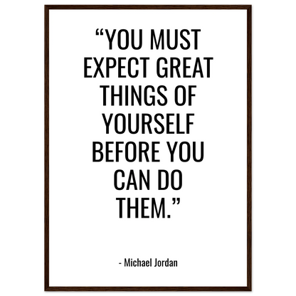 6b66f7b6-c560-4d1a-9fdd-60acb23893fe