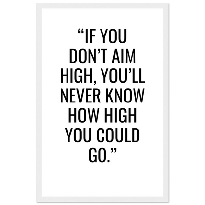 6b69966f-67e3-4f7f-8a96-3b59969434fe