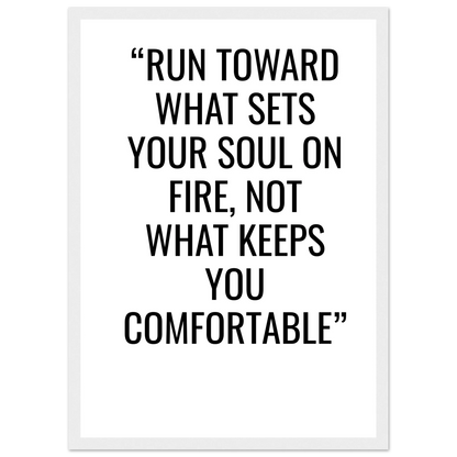 6b7a8df5-6e8e-4a9f-ad53-71cbb73f57e4