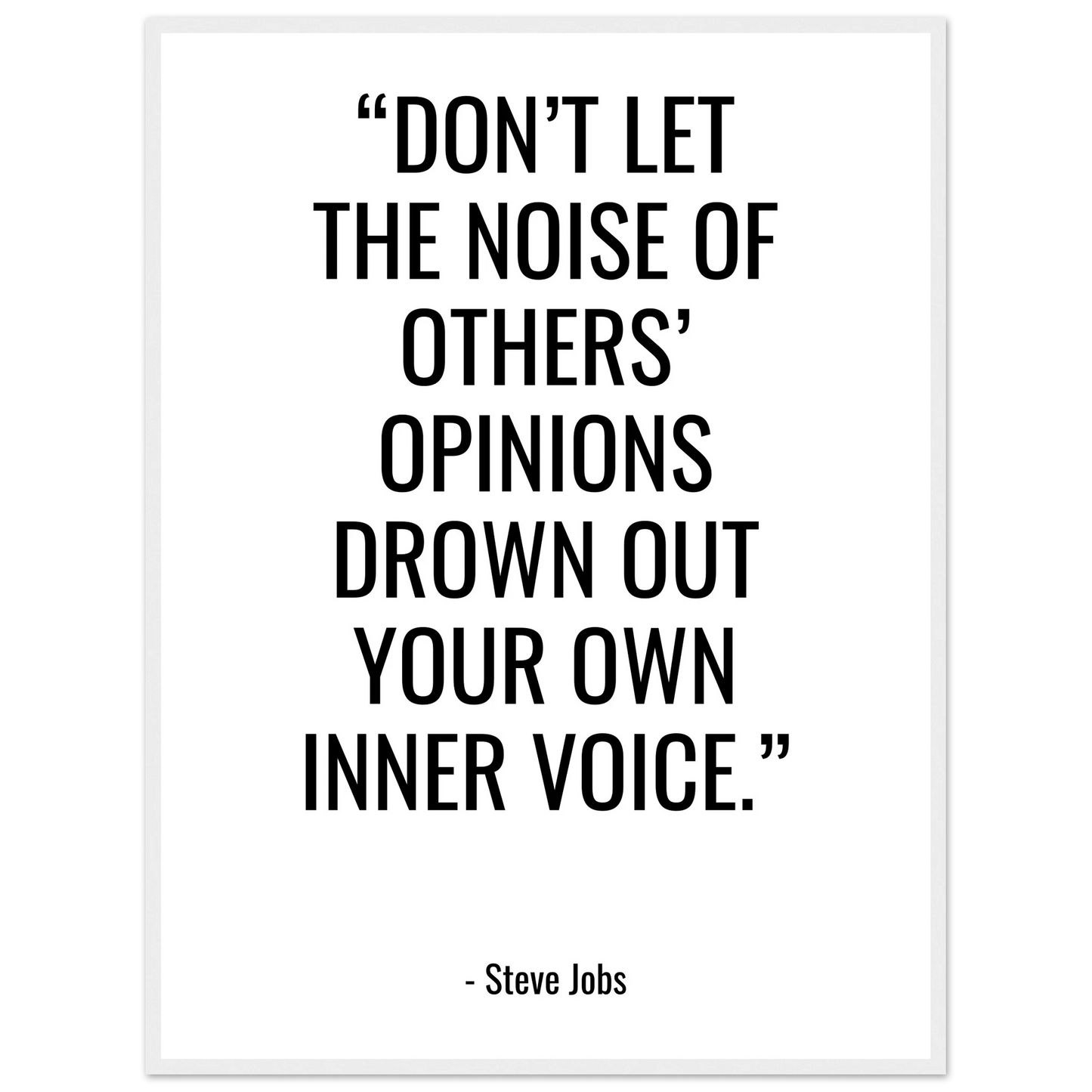 6b97cca0-e254-4bb4-96e5-3f1f9c76b947