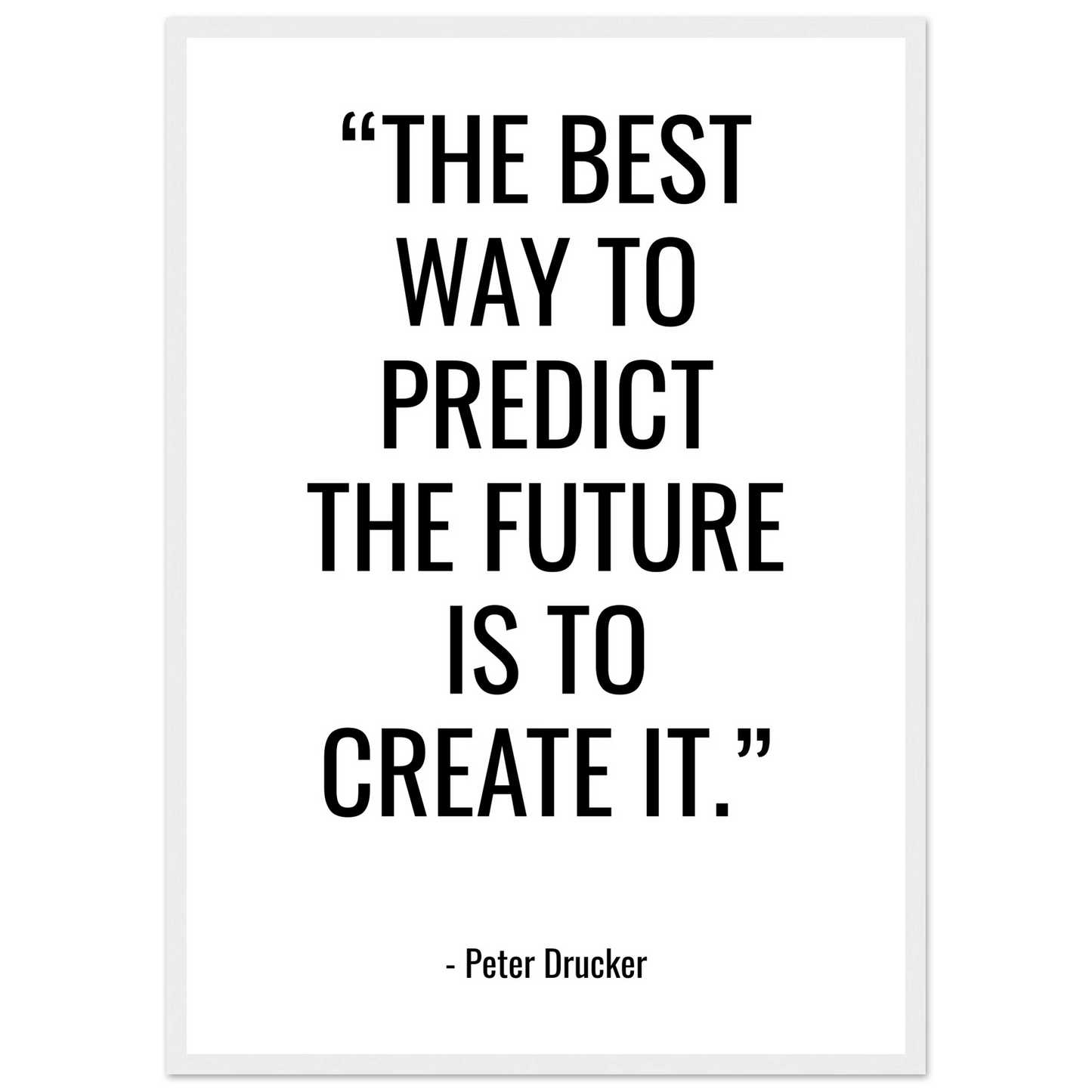 6ba557c7-ad3b-4dc3-8d80-ccd049856e53