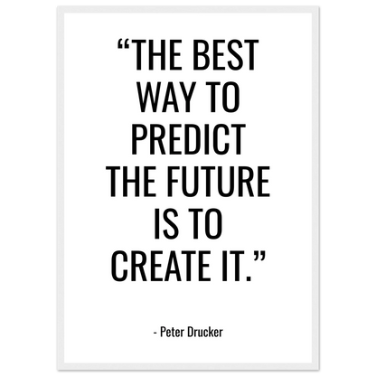 6ba557c7-ad3b-4dc3-8d80-ccd049856e53