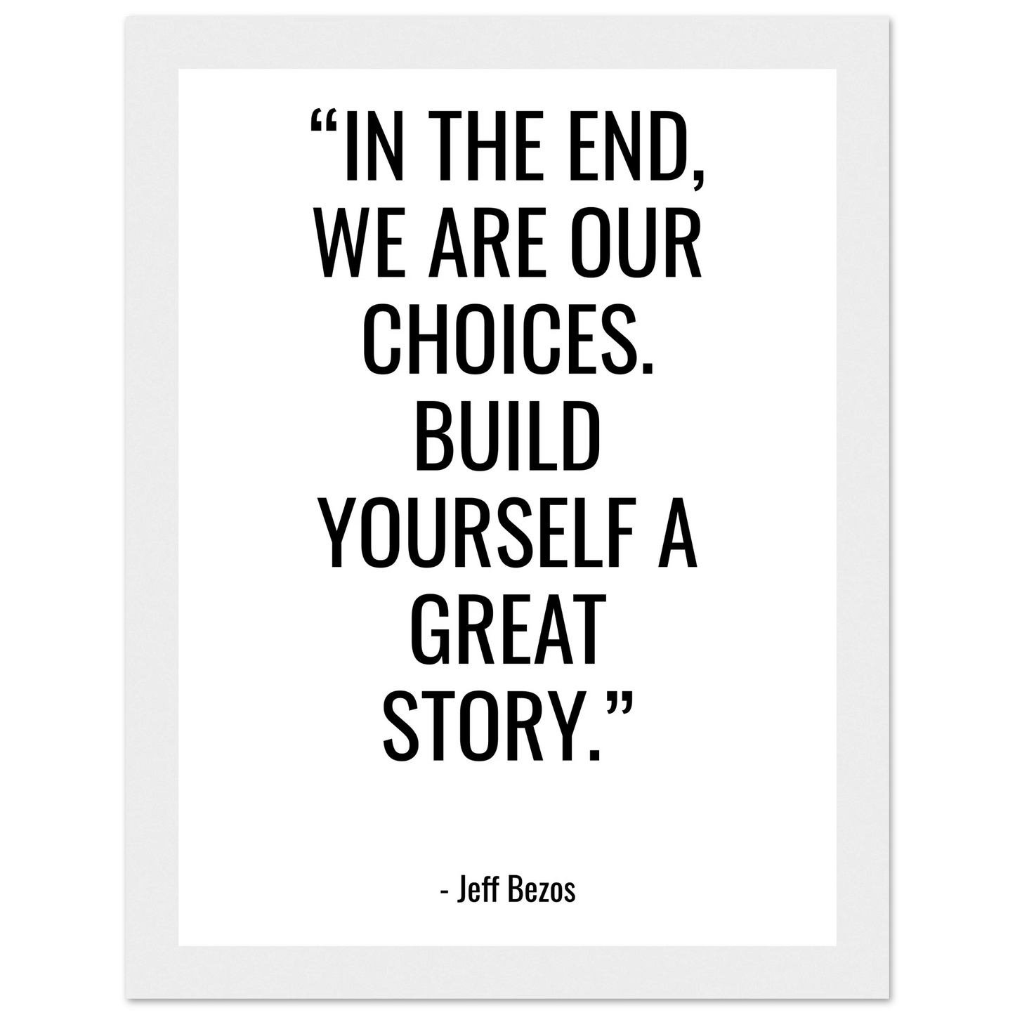 6bd003fa-c0b4-4925-84e3-5ac80e65ade7