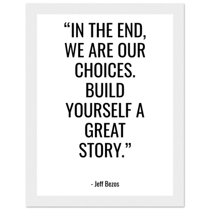 6bd003fa-c0b4-4925-84e3-5ac80e65ade7