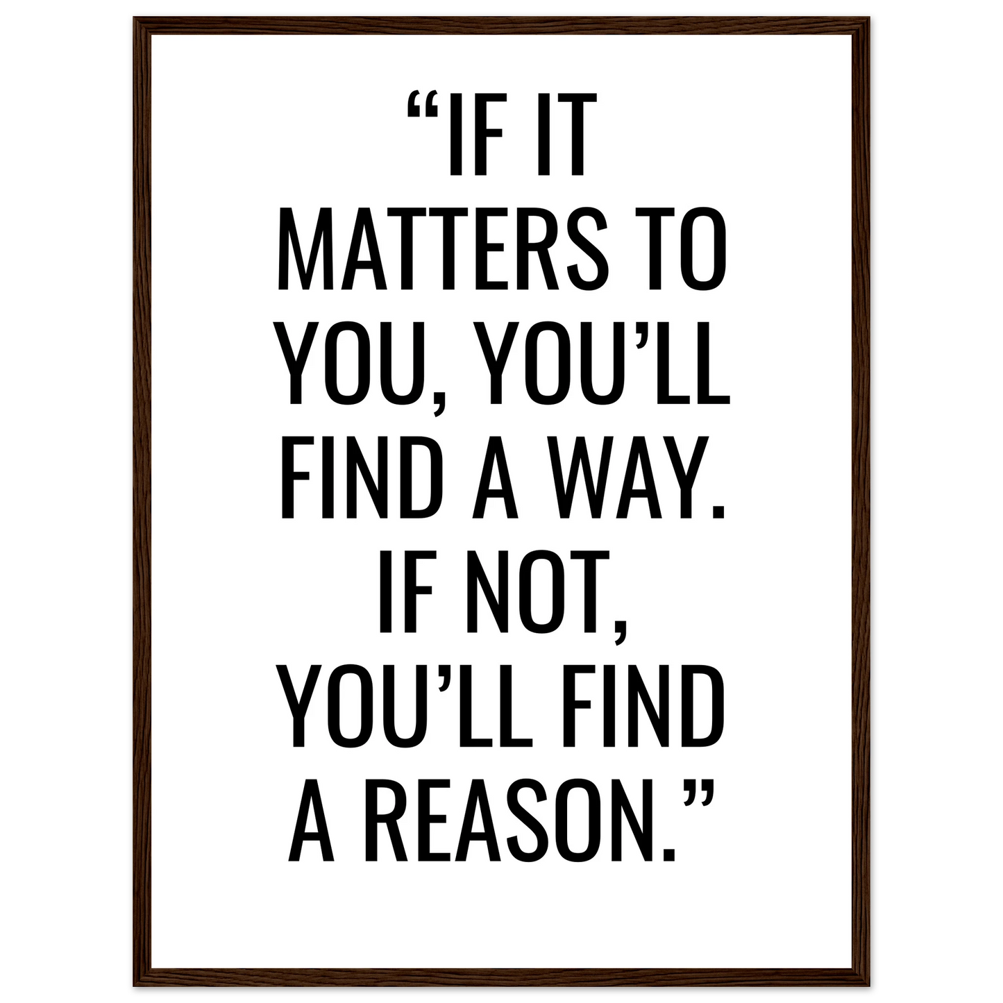 6be8453c-4d82-451f-8ac4-76680894a8fd