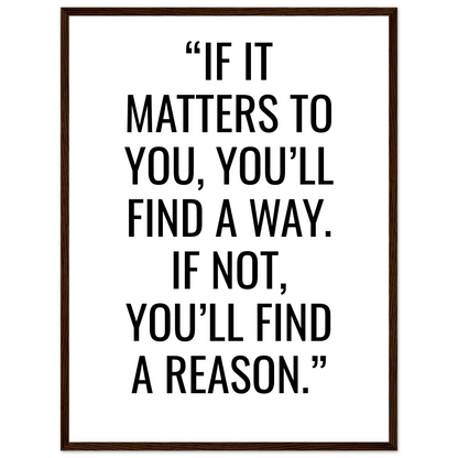 6be8453c-4d82-451f-8ac4-76680894a8fd