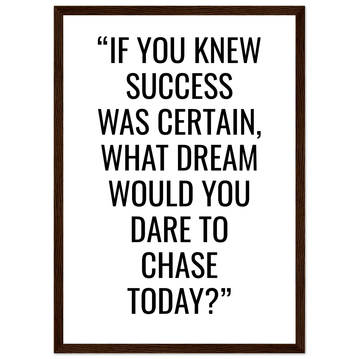 6bea2831-da64-4448-90e0-a760373ea786