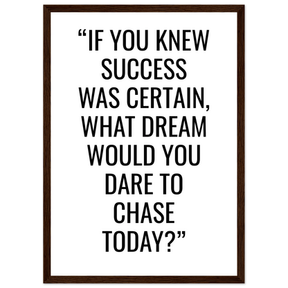 6bea2831-da64-4448-90e0-a760373ea786