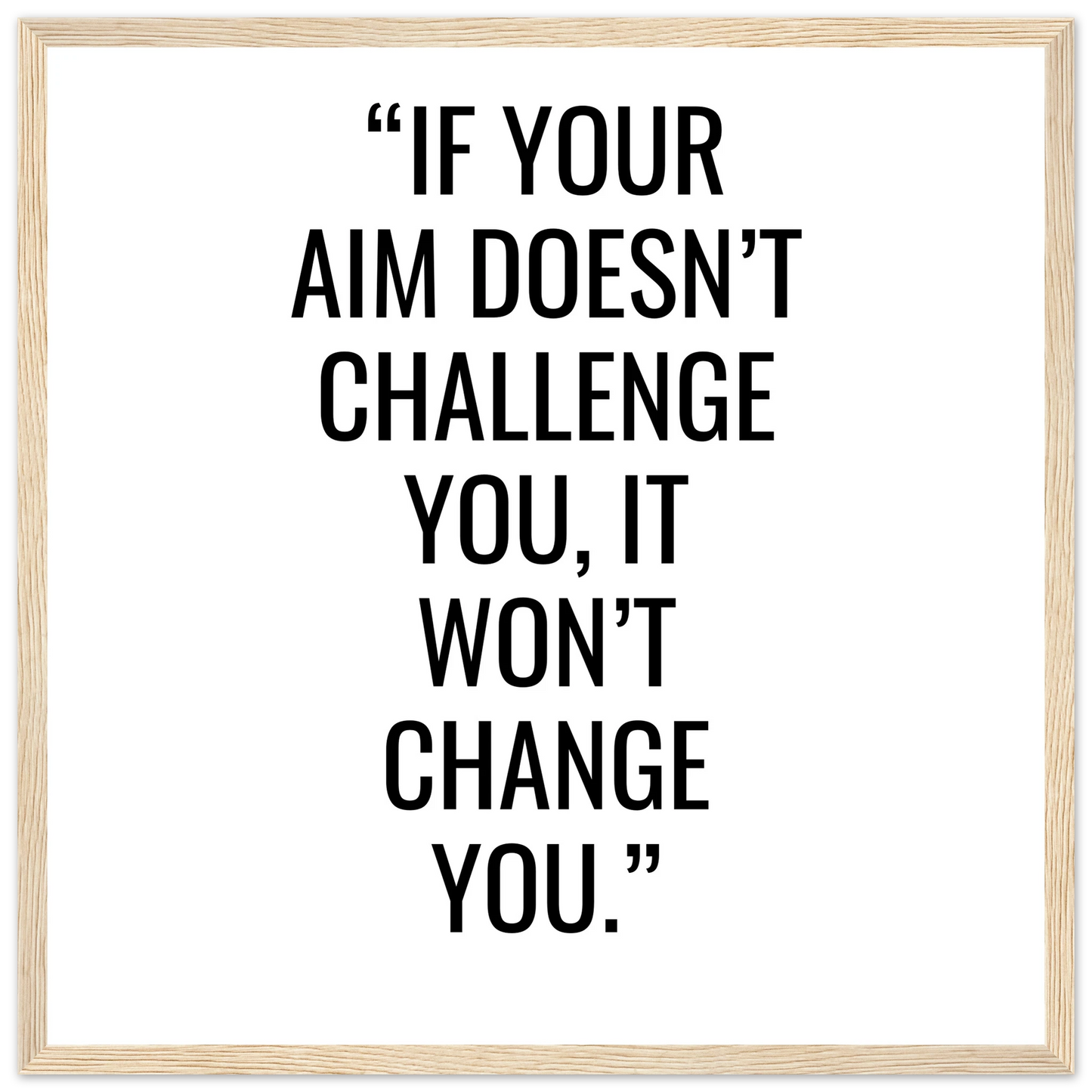 6c02d034-20f0-4c73-829f-32a5864913a4