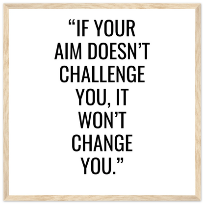 6c02d034-20f0-4c73-829f-32a5864913a4