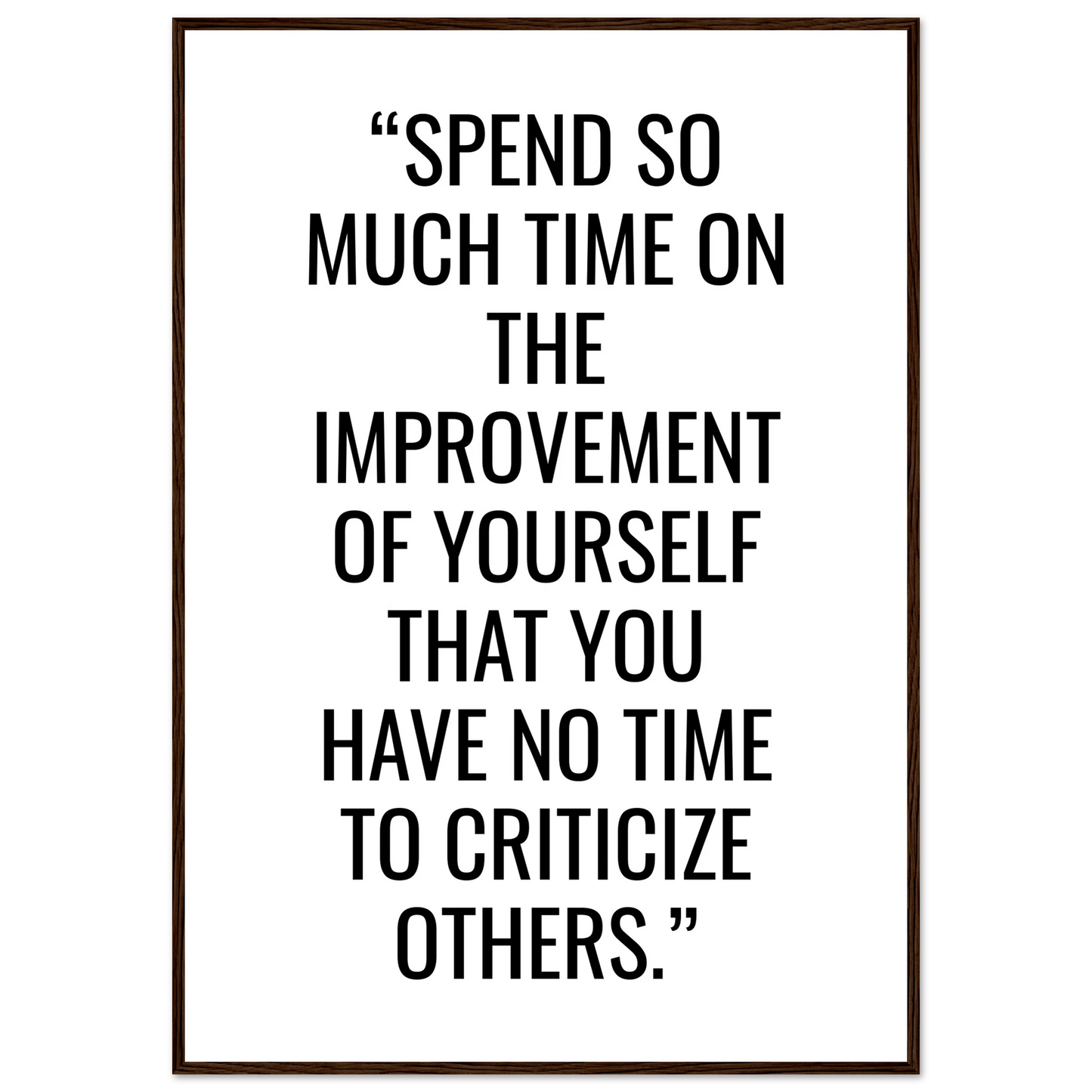 6c0324b2-a6d0-41c9-8c9f-7d872b861905