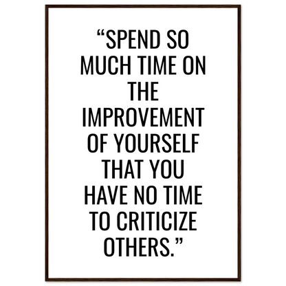 6c0324b2-a6d0-41c9-8c9f-7d872b861905