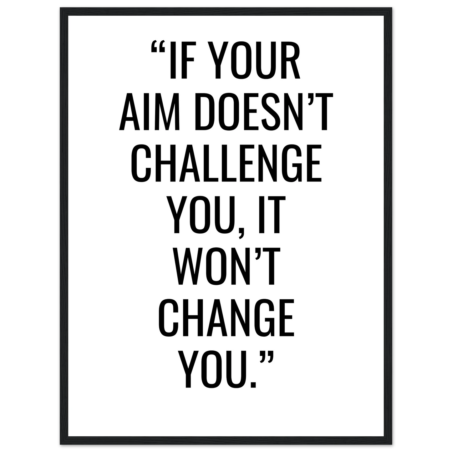 6c1947cc-6bd8-4819-8f97-d9caa62aff94