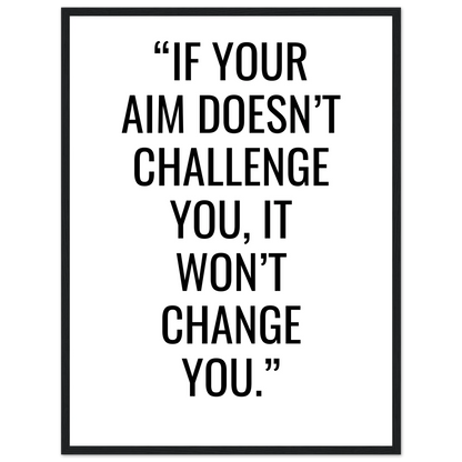 6c1947cc-6bd8-4819-8f97-d9caa62aff94