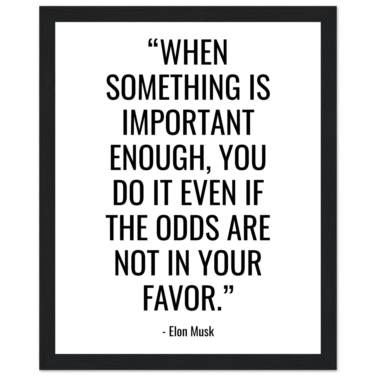 6c1d4f2f-9109-47e1-99f8-10de945c9232