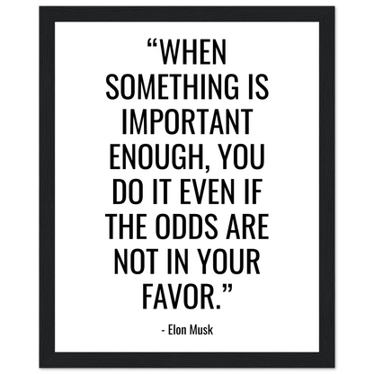 6c1d4f2f-9109-47e1-99f8-10de945c9232