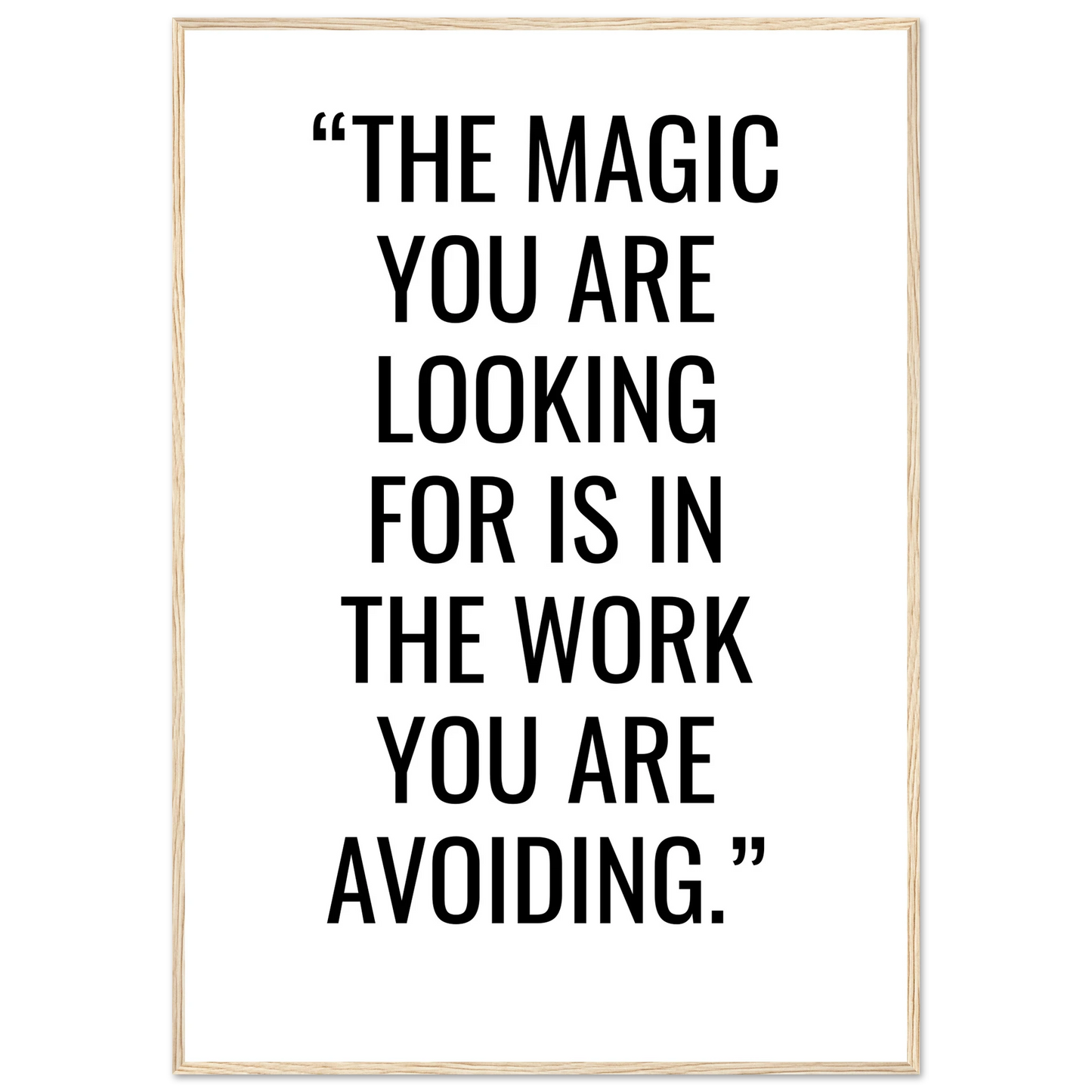 6c217bd9-4deb-4c6e-b395-d585dc71b4fd