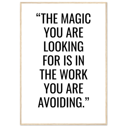 6c217bd9-4deb-4c6e-b395-d585dc71b4fd