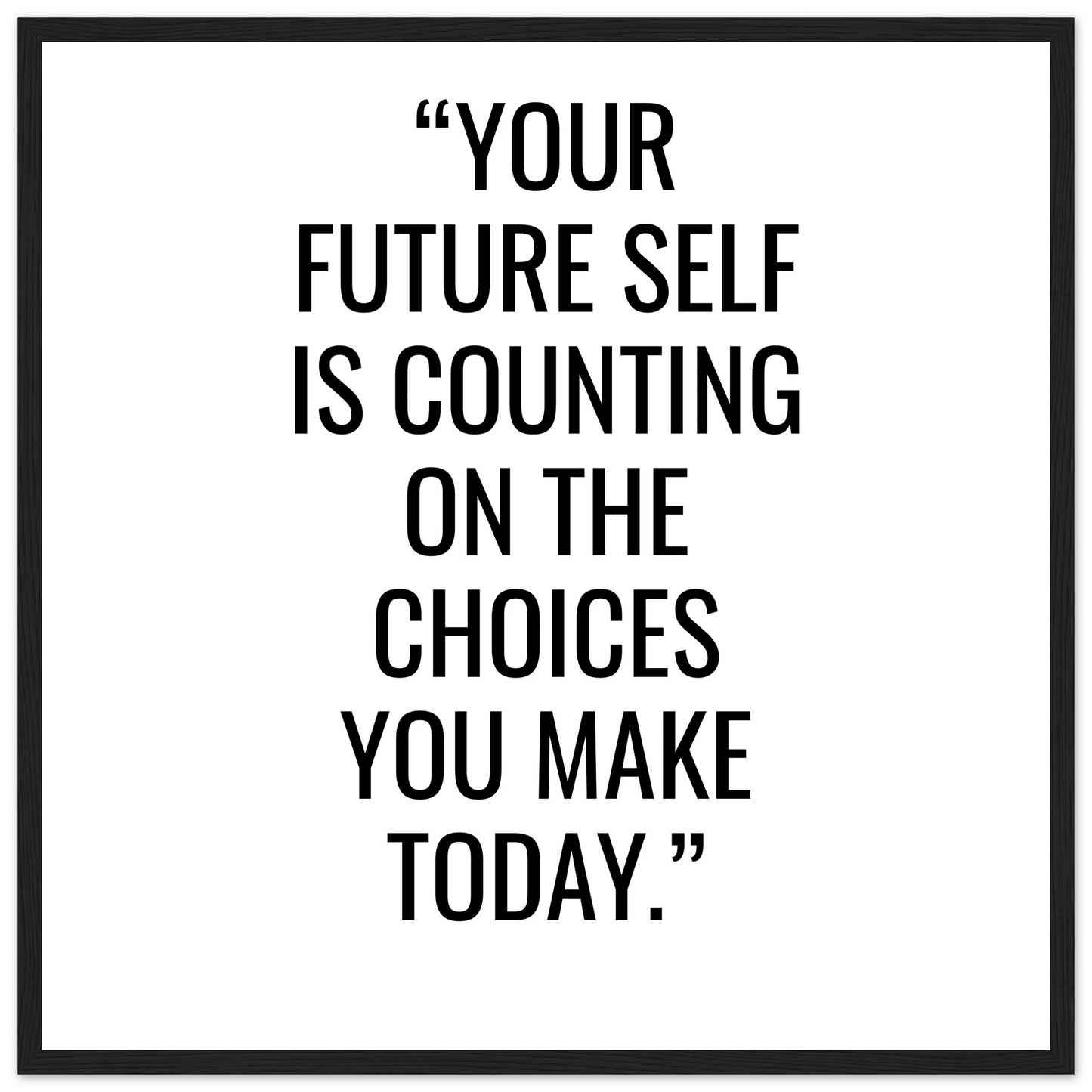 6c42b03a-eb61-45f9-a8b1-9653385c9bfa