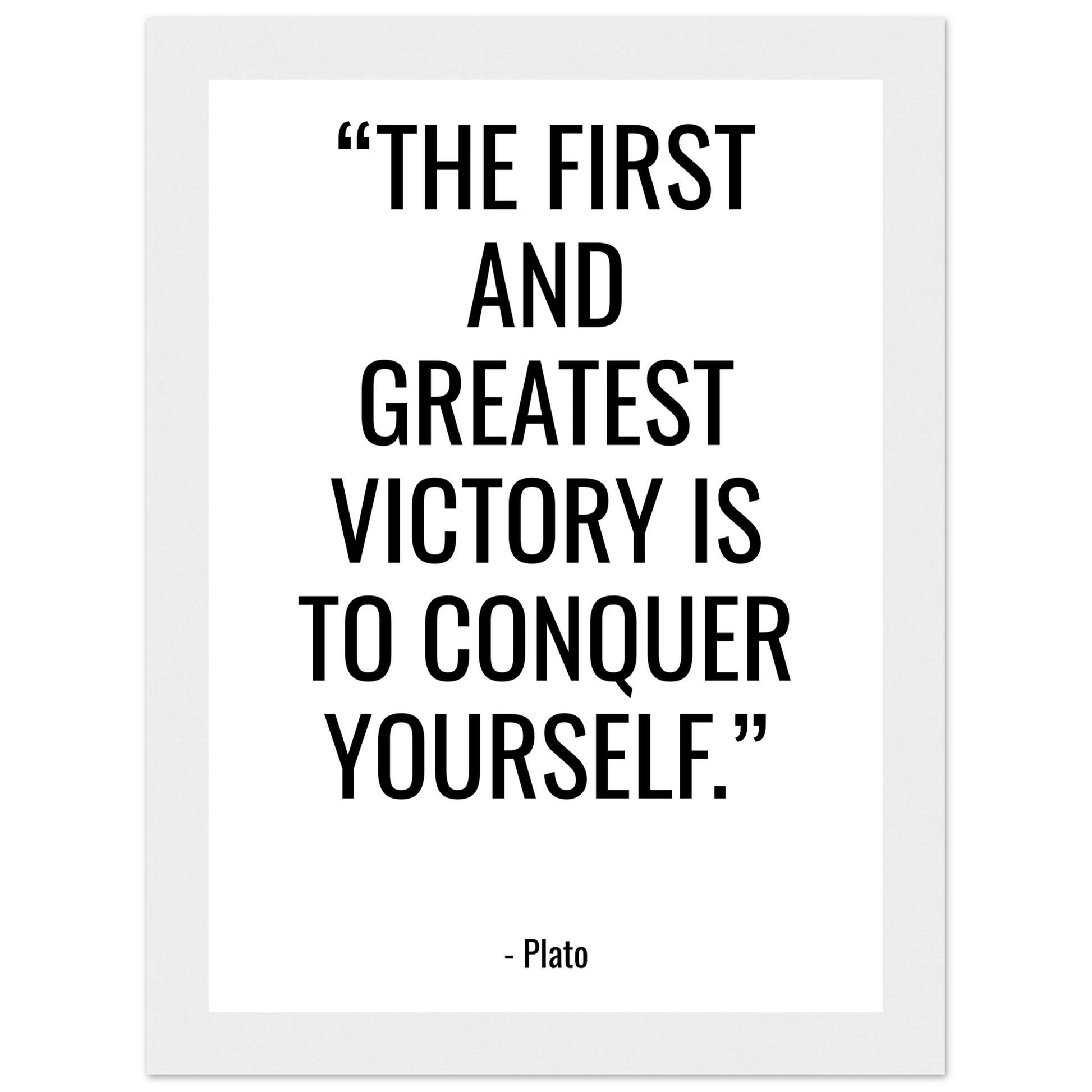 6c49137a-62a4-4471-b9ea-fecb7122ad42