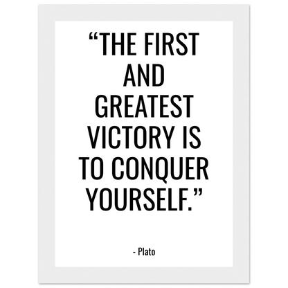 6c49137a-62a4-4471-b9ea-fecb7122ad42