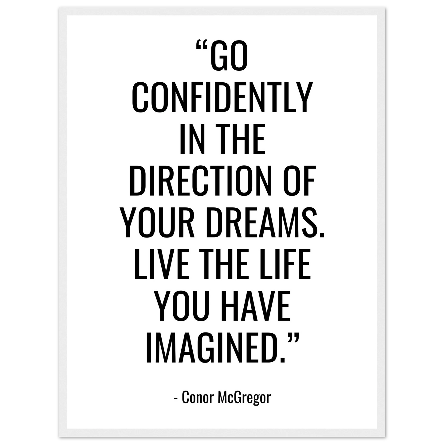 6c4f89ca-d46a-48be-b10e-4352e06d7d7b