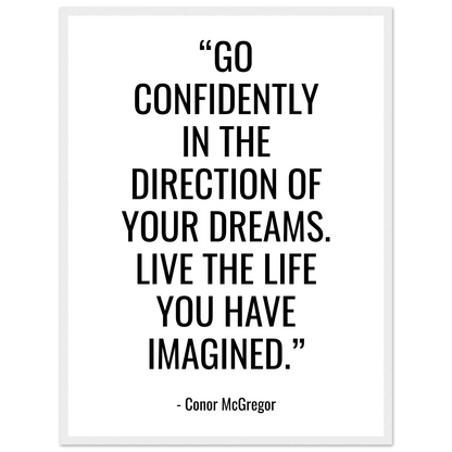 6c4f89ca-d46a-48be-b10e-4352e06d7d7b