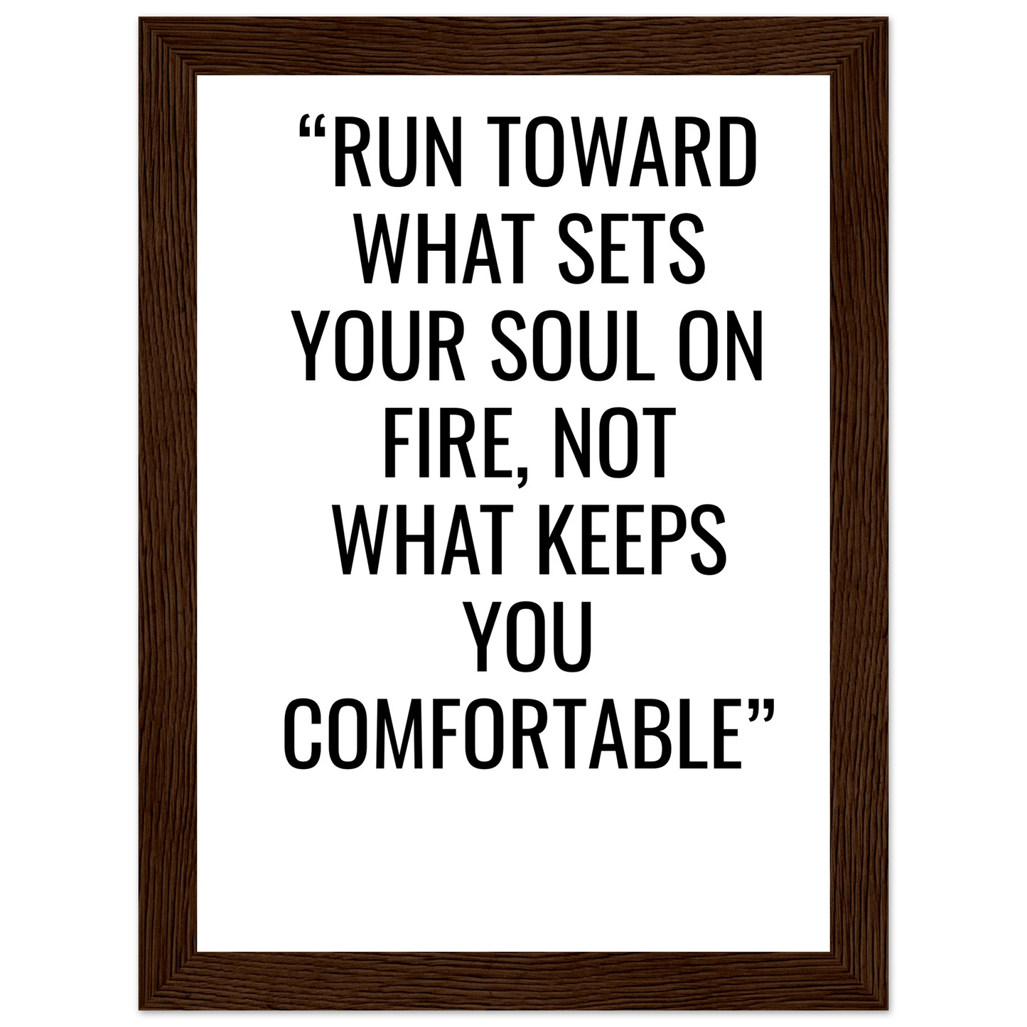 6c5023a2-e544-4fb0-a43a-96580642336b